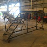 escalera-plataforma-1