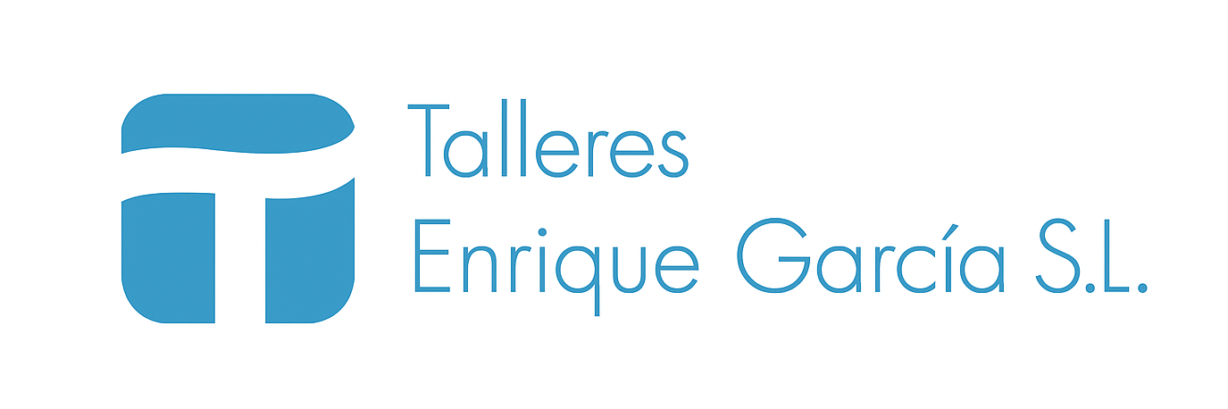 Talleres Enrique García