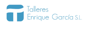 Talleres Enrique García