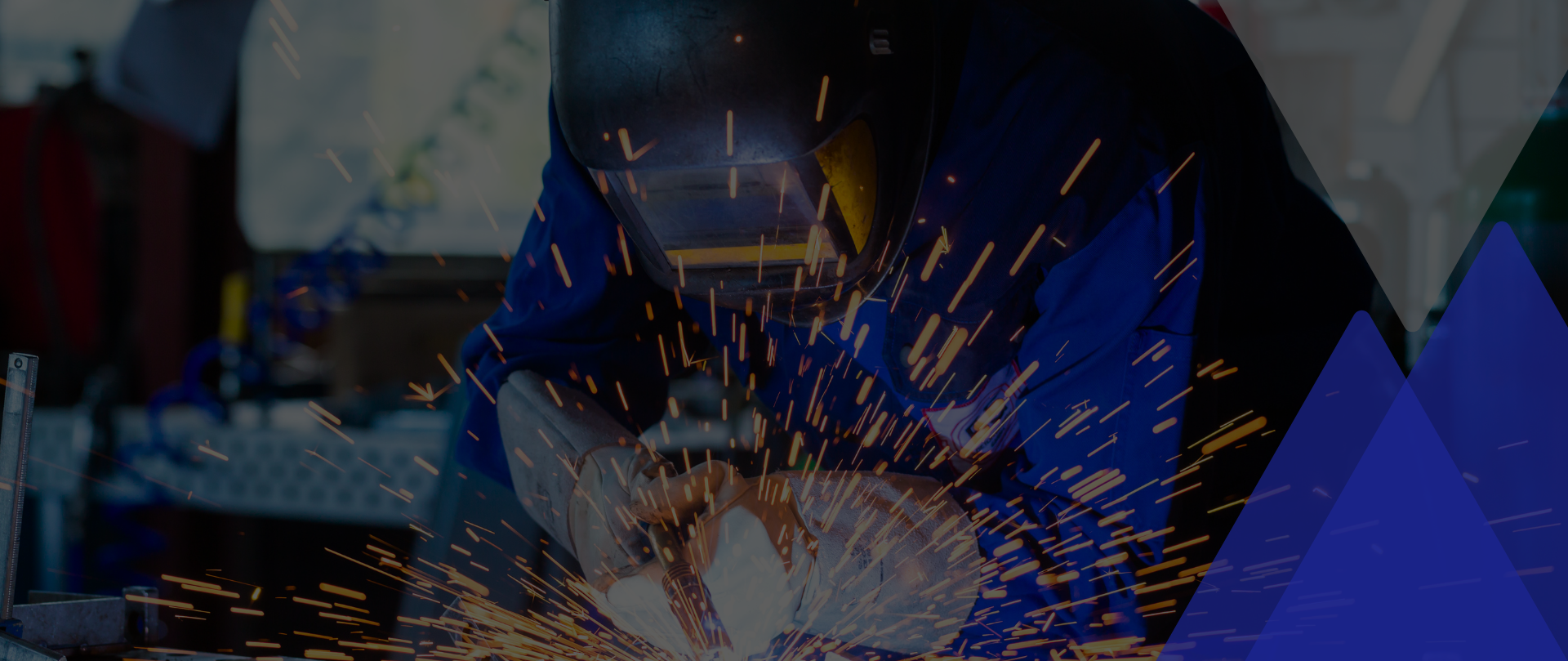 Talleres multimarca en Almazora