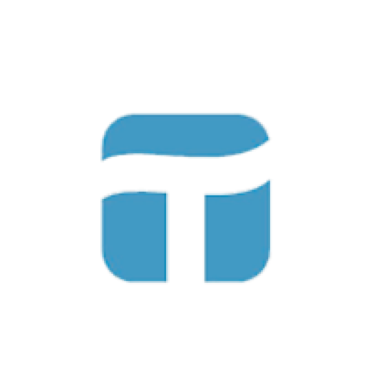 Talleres Enrique García